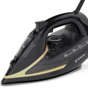 اتوبخار بنس  BS-I2530C