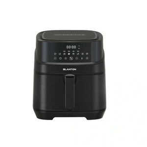 سرخ کن بدون روغن 7 لیتری بلانتون مدل BCR-AF2303