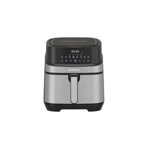 سرخ کن بدون روغن 7 لیتری بلانتون مدل BCR-AF2303