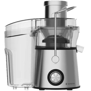 آبمیوه‌گیری 600 وات بنس مدل  P356G