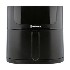 سرخ‌کن 6 لیتر بنس مدل BA-S6007C