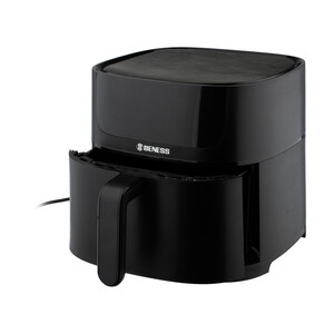 سرخ‌کن 6 لیتر بنس مدل BA-S6007C