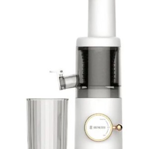 عصاره گیر بنس  BJ-S010A