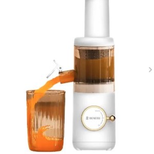 عصاره گیر بنس  BJ-S010A