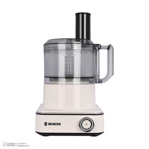 غذاساز بنس  مدل BF-M427K