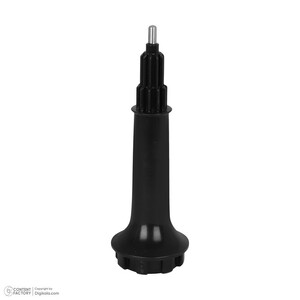 غذاساز بنس  مدل BF-M427K