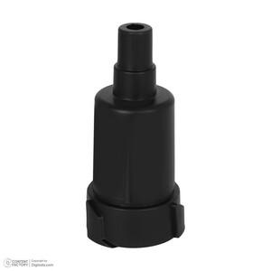 غذاساز بنس  مدل BF-M427K