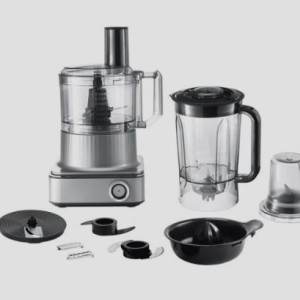غذاساز بنس مدل BF-M427K