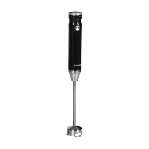 گوشت کوب برقی چندکاره 400 وات بنس مدل BB-H109K