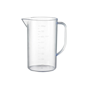 گوشت کوب برقی چندکاره 400 وات بنس مدل BB-H109K