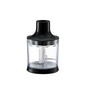 گوشت کوب برقی چندکاره 400 وات بنس مدل BB-H109K