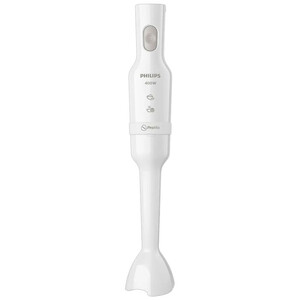 گوشت کوب برقی 400 وات فیلیپس مدل HR2520