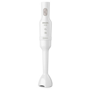 گوشت کوب برقی 400 وات فیلیپس مدل HR2520