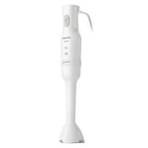 گوشت کوب برقی 400 وات فیلیپس مدل HR2520