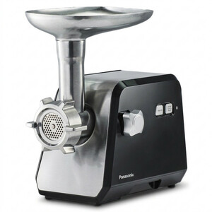 چرخ گوشت 2000 وات پاناسونیک مدل MK-GX2010
