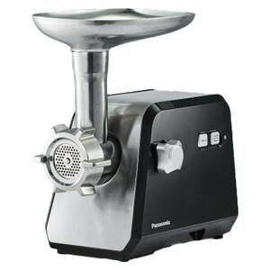 چرخ گوشت 2000 وات پاناسونیک مدل MK-GX2010