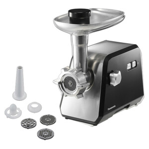 چرخ گوشت 2000 وات پاناسونیک مدل MK-GX2010
