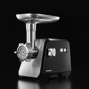 چرخ گوشت 2000 وات پاناسونیک مدل MK-GX2010