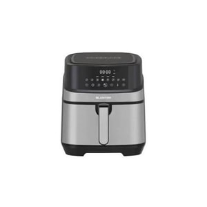 سرخ کن بدون روغن 7 لیتری بلانتون مدل BCR-AF2303