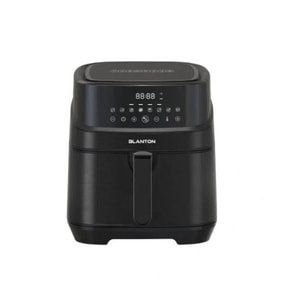 سرخ کن بدون روغن 7 لیتری بلانتون مدل BCR-AF2303