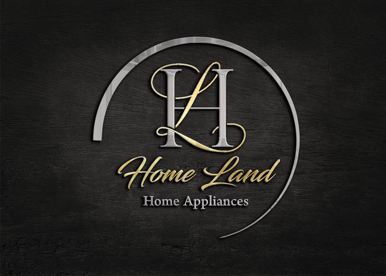 لوازم خانگی هوم لند