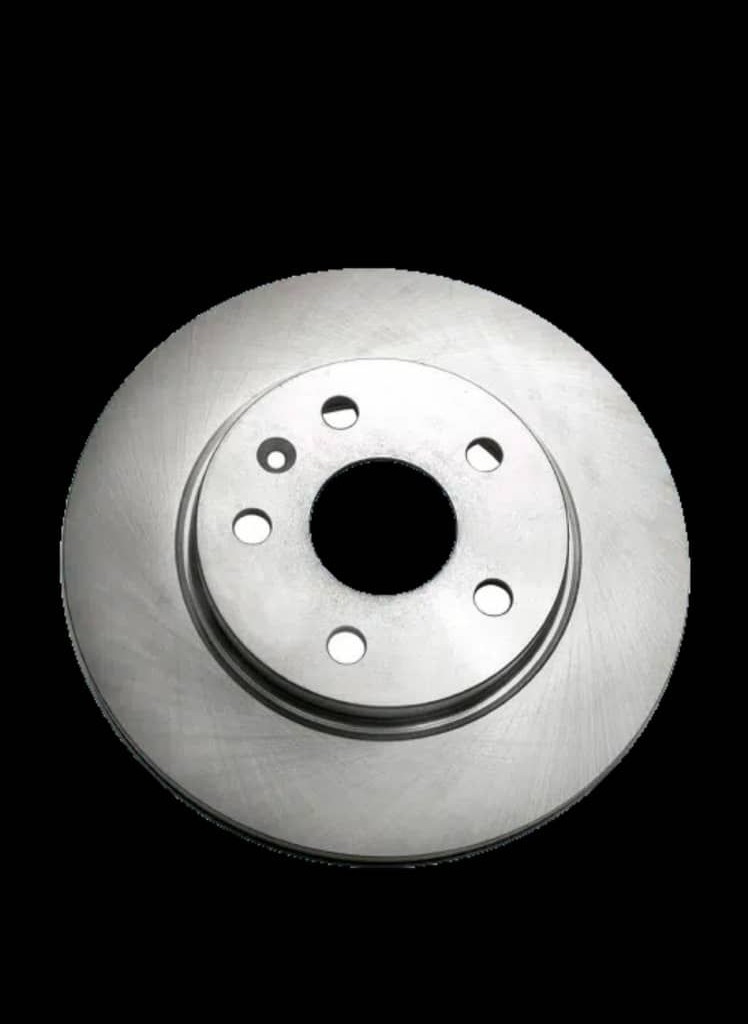 دیسک چرخ بسترن b30,b50f,b50