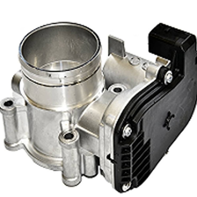 دریچه گاز   بسترن  b30,b50f,b50