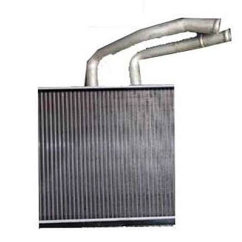 رادیاتور  بخاری  بسترن  b50f,b50
