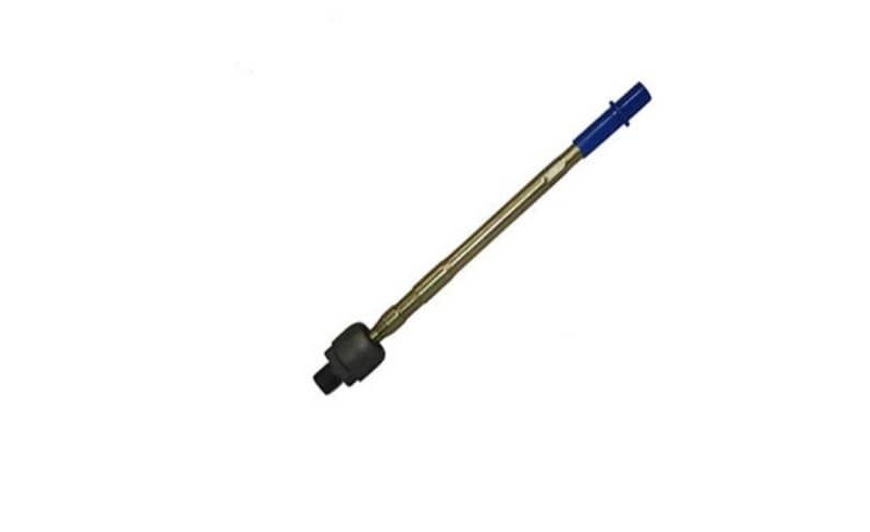 قرقری فرمان بایک سابرینا