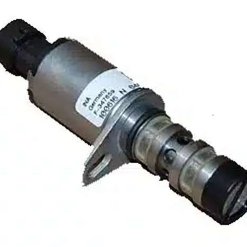 شیر  OCV  بسترن   b50f,b30