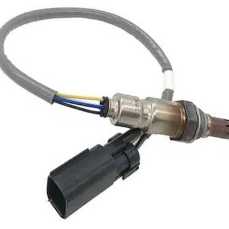 سنسور اکسیژن بالا و پایین  بسترن b30,b50f