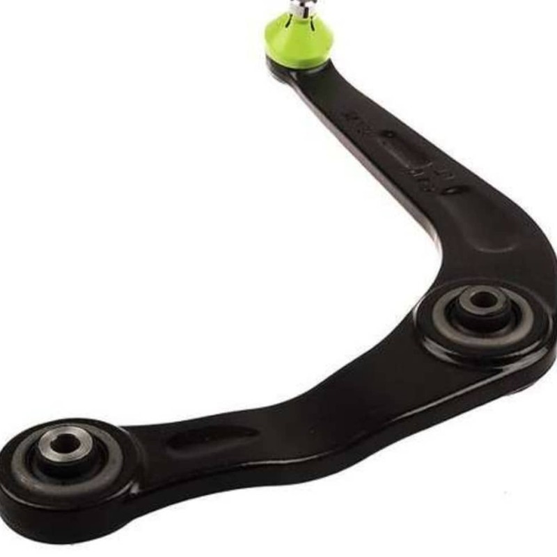 طبق داسی چرخ عقب بسترن  b50f
