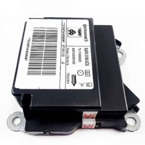 ای سی یو موتور بسترن b30,b50f,b50