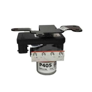 ای سی یو گیر بکس بسترن b30,b50,b50f