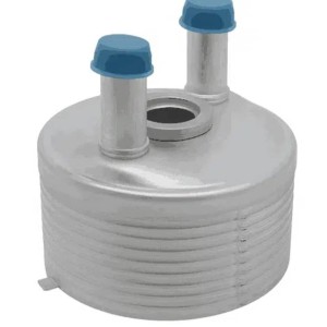 خنک کننده   روغن گیربکس  بسترن  b30,b50f,b50