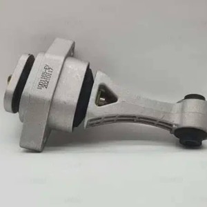 دسته موتور شاتونی  بسترن  b30,b50f,b50