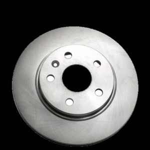 دیسک چرخ  بسترن  b30,b50f,b50