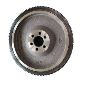 دنده فلایول  بسترن  b30,b50f,b50