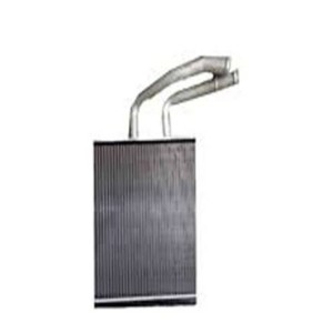 رادیاتور  بخاری بسترن b30