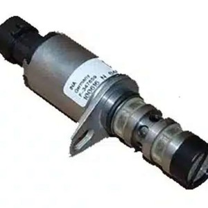 شیر  OCV  بسترن   b50f,b30