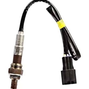 سنسور اکسیژن بسترن b30
