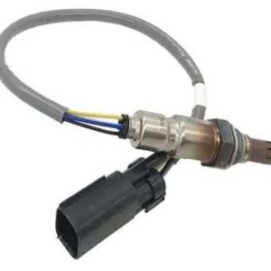 سنسور اکسیژن بالا و پایین  بسترن b30,b50f