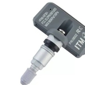 سنسور باد تایر بسترن b50f