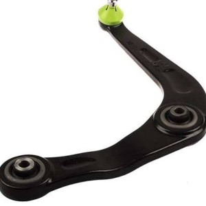 طبق داسی چرخ عقب بسترن  b50f