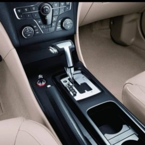 قاب استیل دنده بسترن b50f