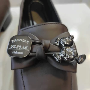 کالج مجلسی زنانه فشن مدل fx-plus رنگ مطابق تصویر