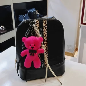کیف دستی زنانه مدل پاپکو