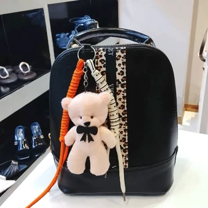 کیف دستی زنانه مدل پاپکو