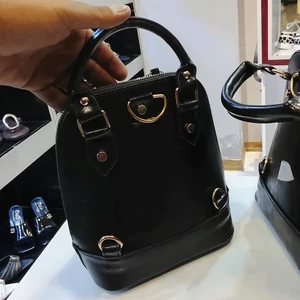 کیف دستی زنانه مدل پاپکو