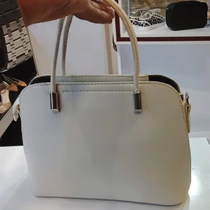 کیف دستی زنانه مدل نوا